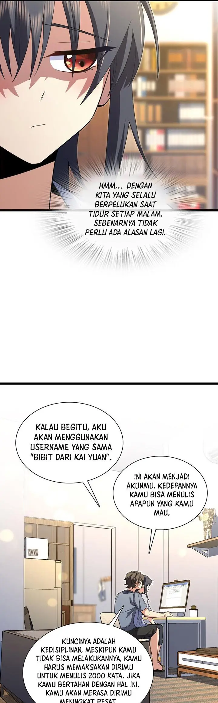 image-komik-my-wife-is-from-a-thousand-years-ago-chapter-214-16/28