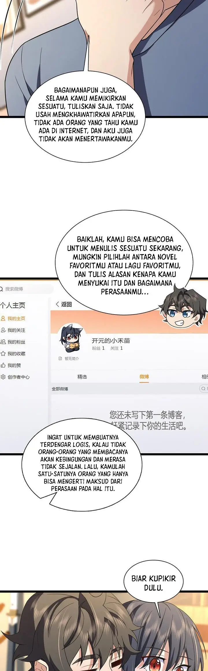 image-komik-my-wife-is-from-a-thousand-years-ago-chapter-214-18/28