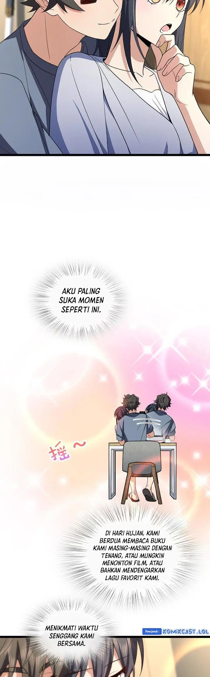 image-komik-my-wife-is-from-a-thousand-years-ago-chapter-214-19/28