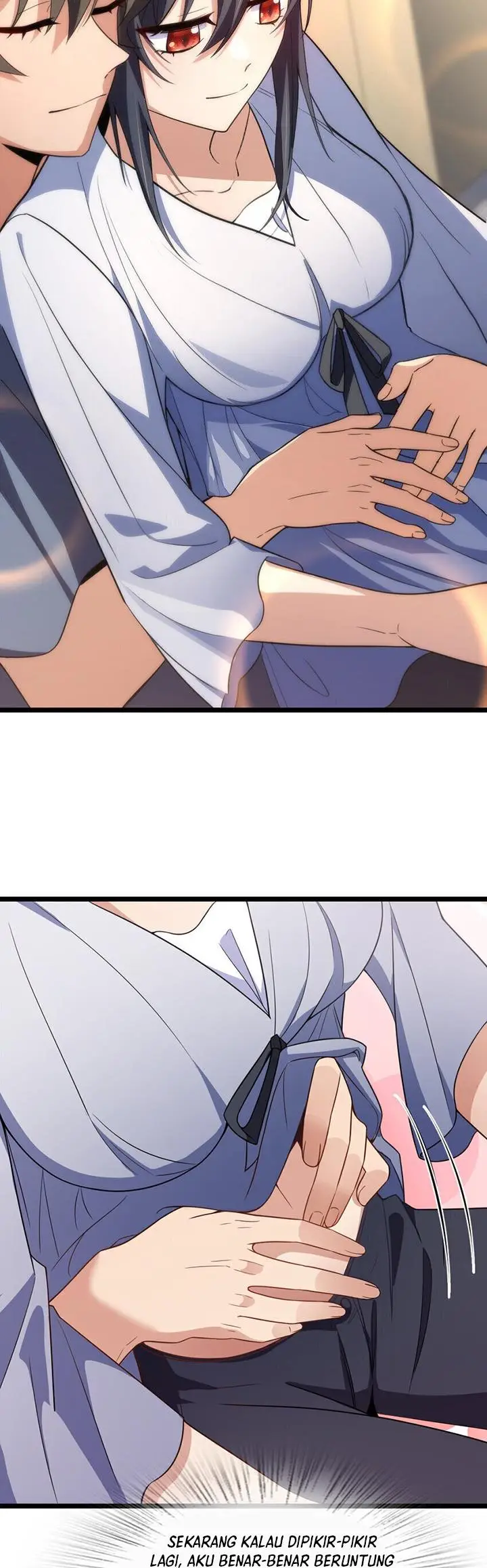 image-komik-my-wife-is-from-a-thousand-years-ago-chapter-214-20/28