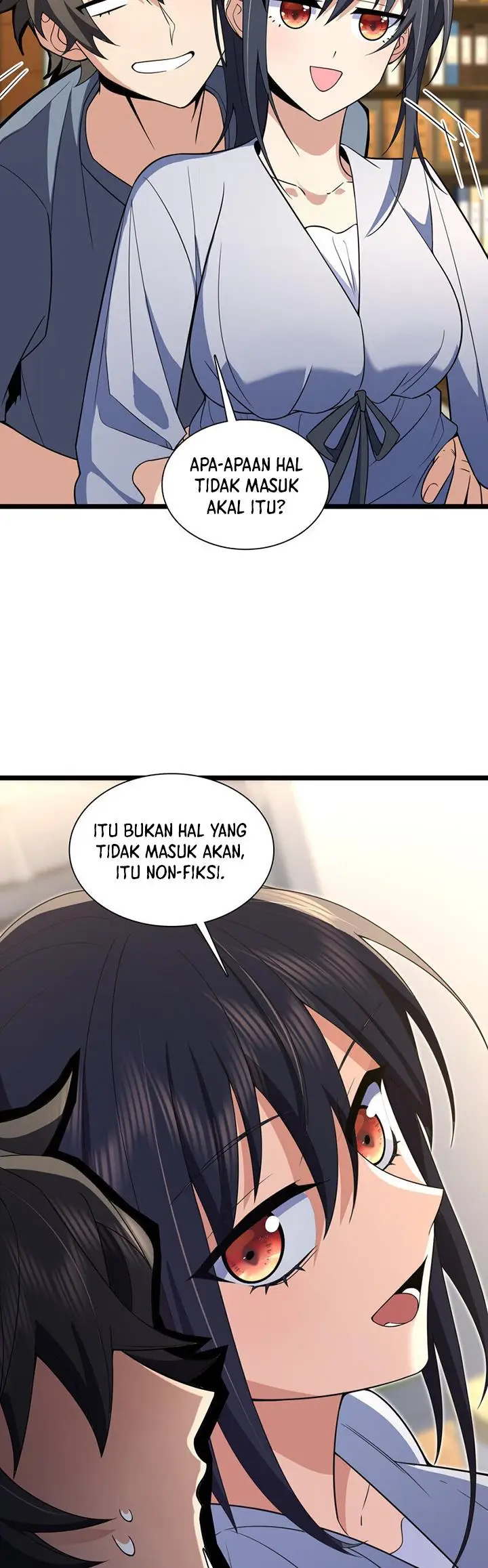image-komik-my-wife-is-from-a-thousand-years-ago-chapter-214-22/28