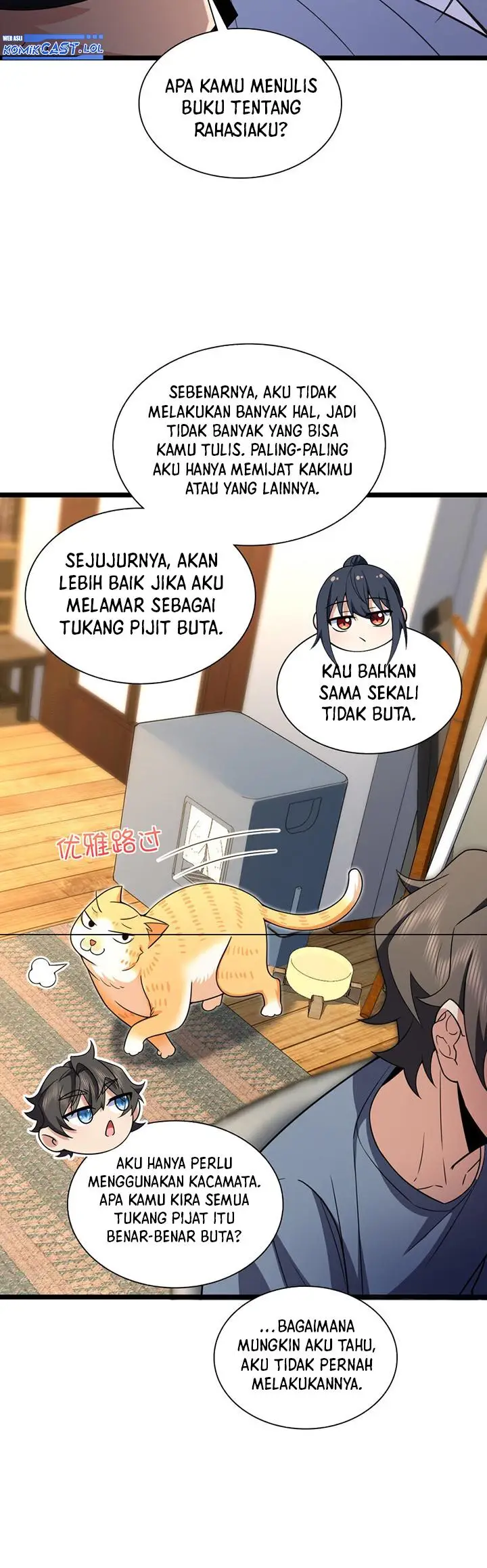image-komik-my-wife-is-from-a-thousand-years-ago-chapter-214-23/28