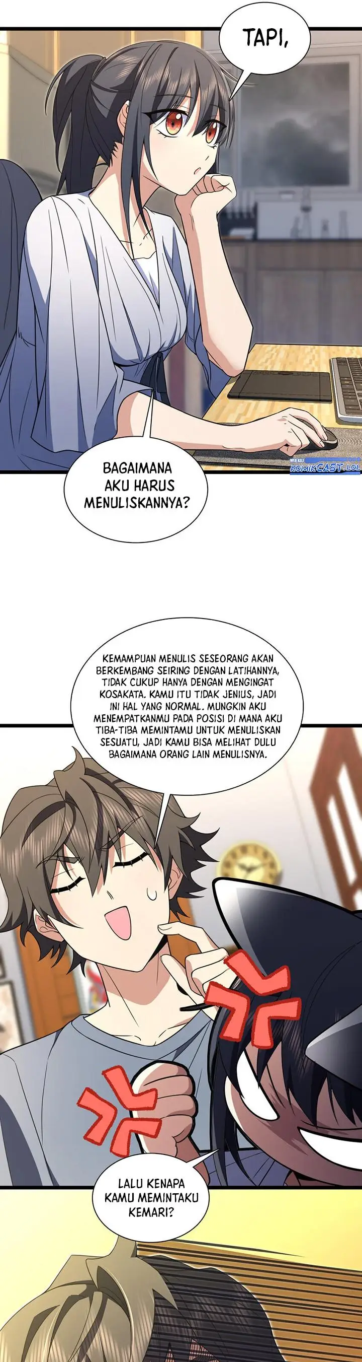 image-komik-my-wife-is-from-a-thousand-years-ago-chapter-214-24/28