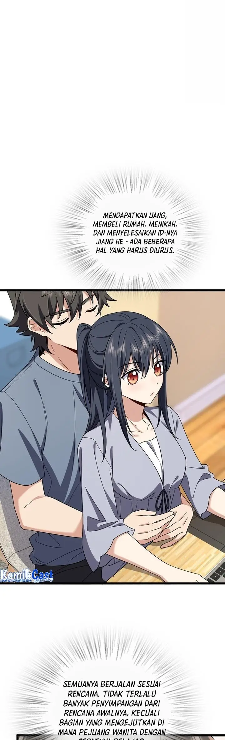 image-komik-my-wife-is-from-a-thousand-years-ago-chapter-215-0/26