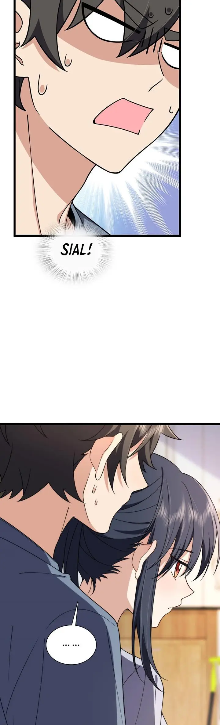image-komik-my-wife-is-from-a-thousand-years-ago-chapter-215-2/26