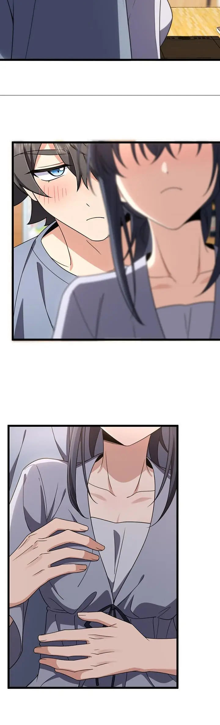 image-komik-my-wife-is-from-a-thousand-years-ago-chapter-215-3/26