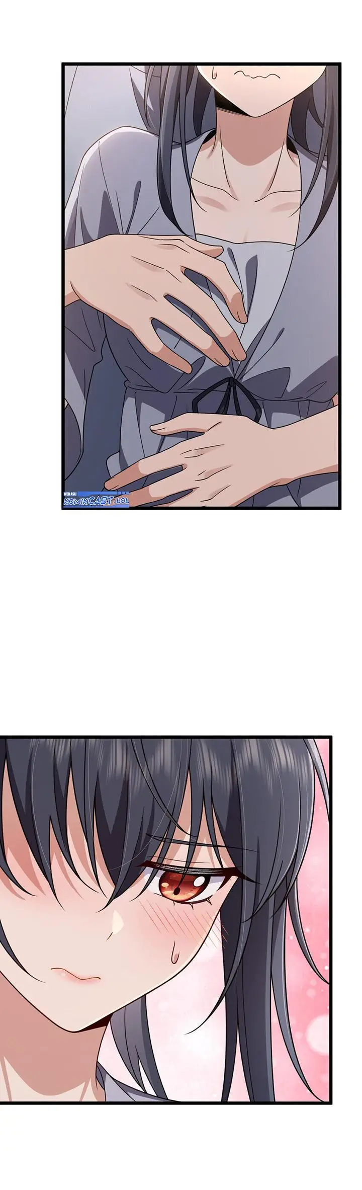 image-komik-my-wife-is-from-a-thousand-years-ago-chapter-215-4/26