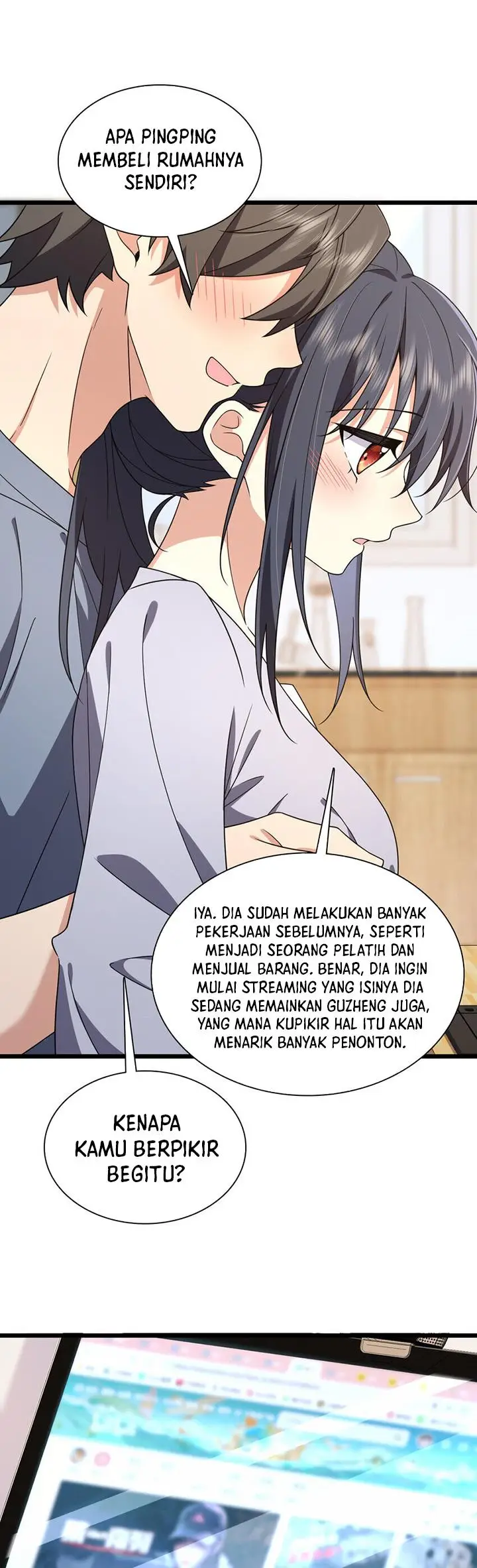 image-komik-my-wife-is-from-a-thousand-years-ago-chapter-215-5/26