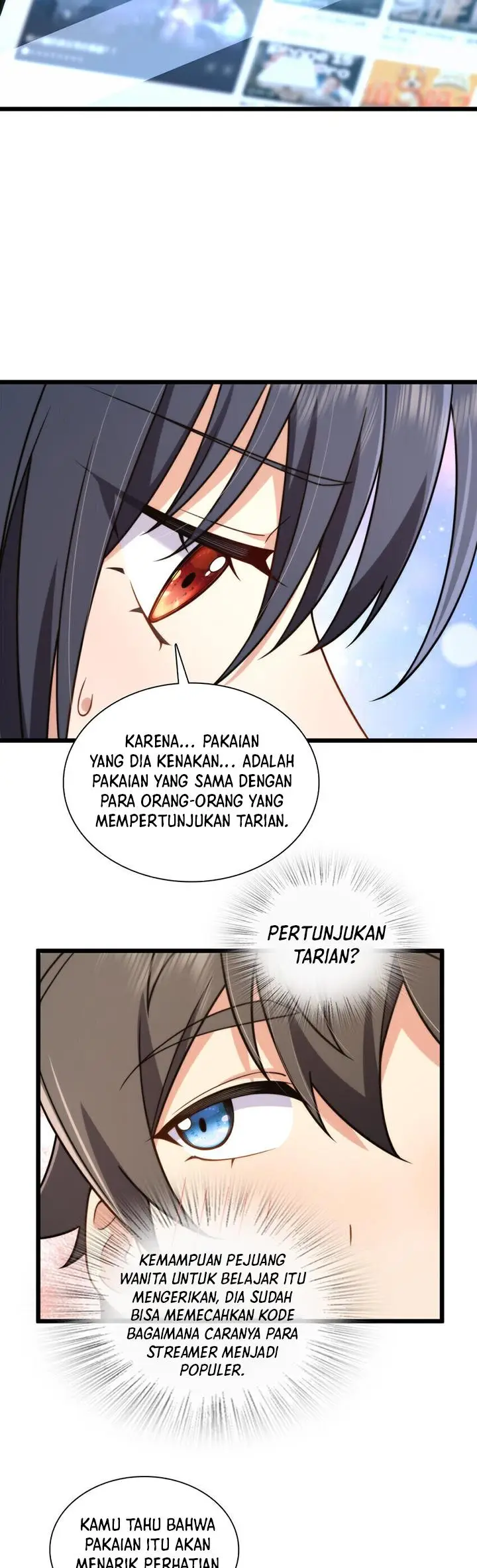image-komik-my-wife-is-from-a-thousand-years-ago-chapter-215-6/26