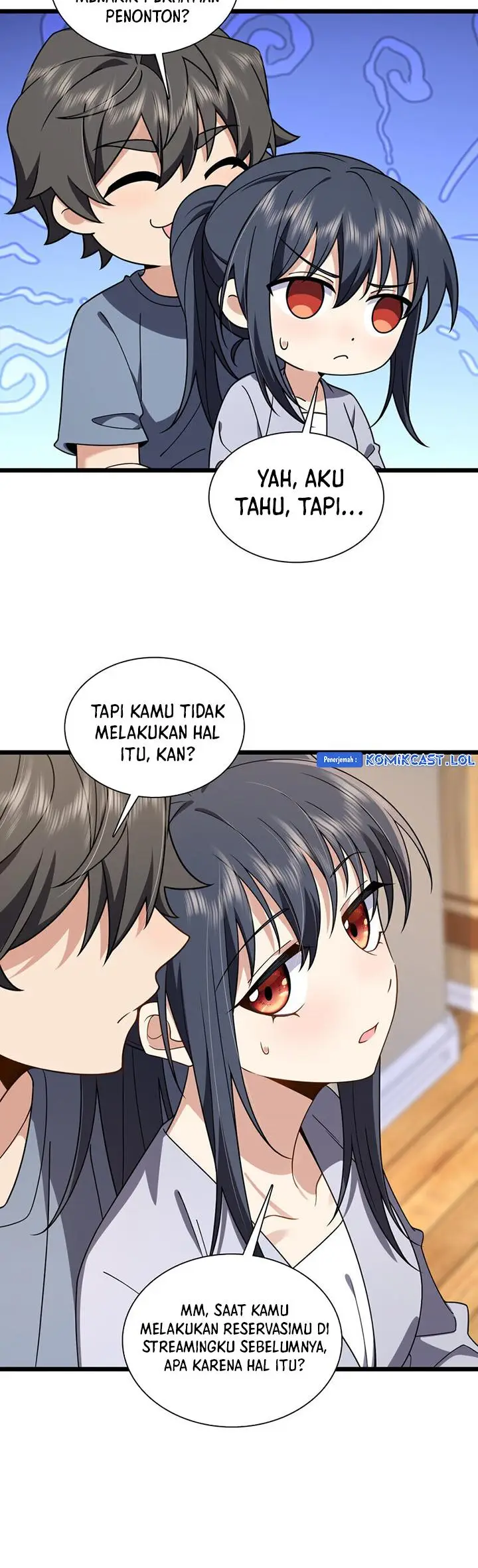image-komik-my-wife-is-from-a-thousand-years-ago-chapter-215-7/26