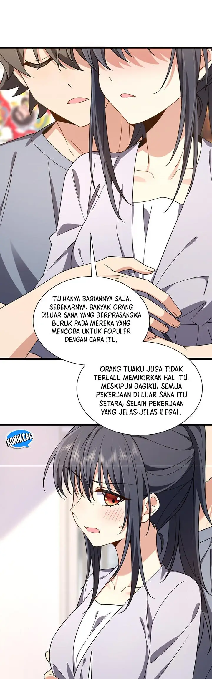 image-komik-my-wife-is-from-a-thousand-years-ago-chapter-215-8/26