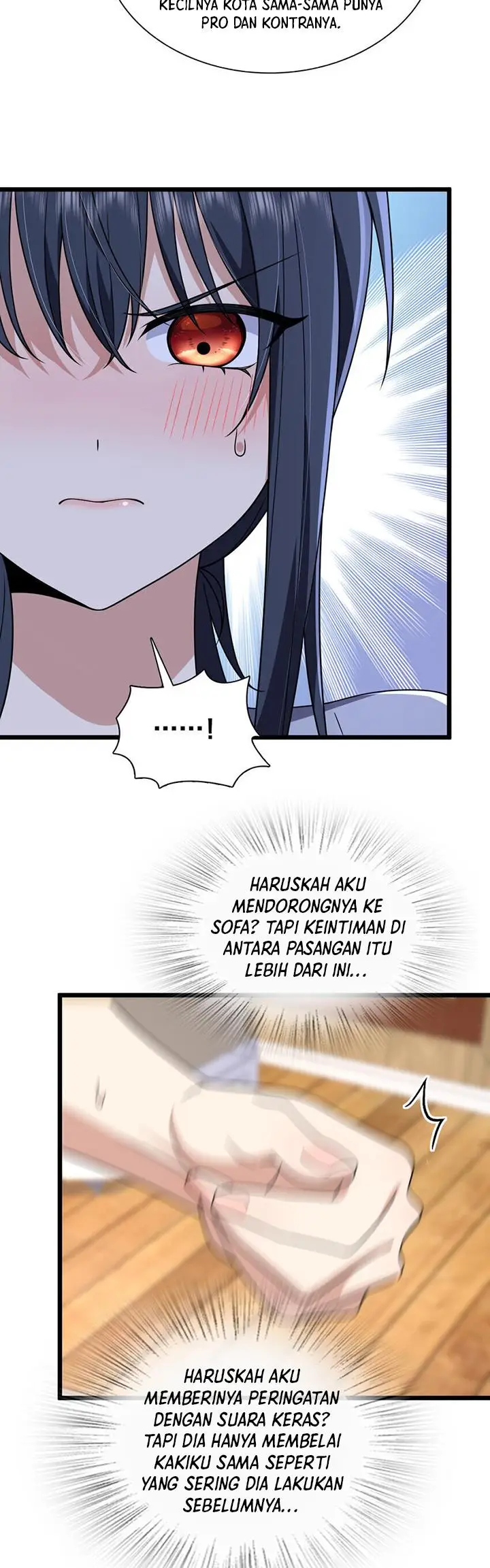 image-komik-my-wife-is-from-a-thousand-years-ago-chapter-215-10/26