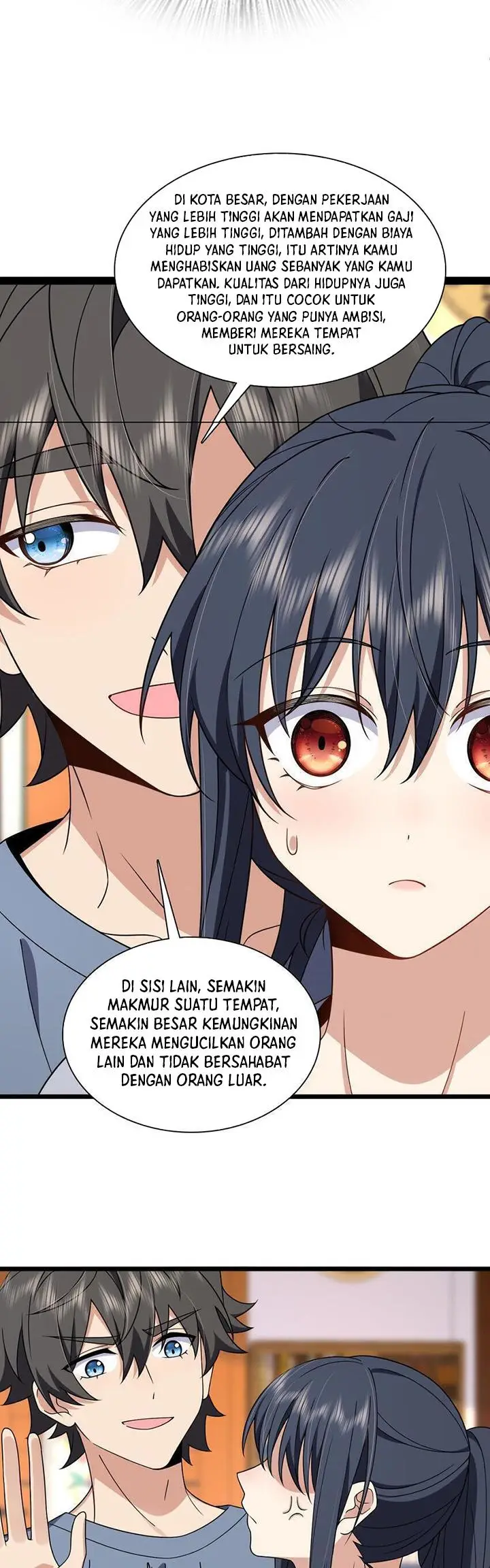 image-komik-my-wife-is-from-a-thousand-years-ago-chapter-215-11/26