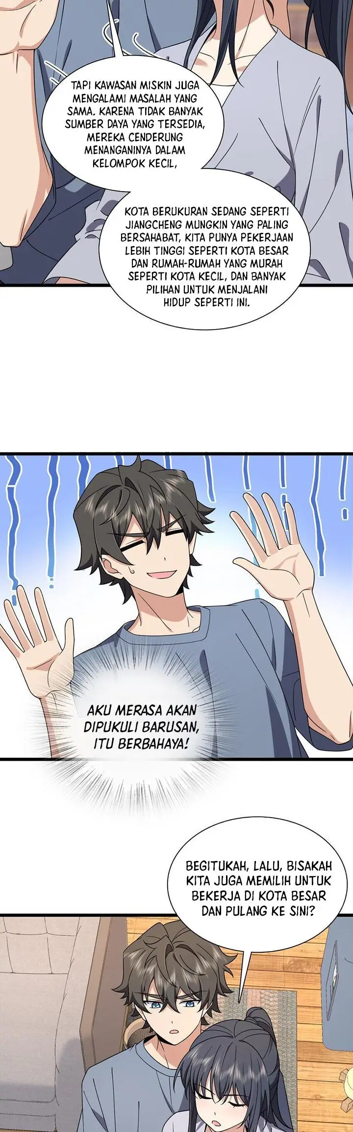 image-komik-my-wife-is-from-a-thousand-years-ago-chapter-215-12/26