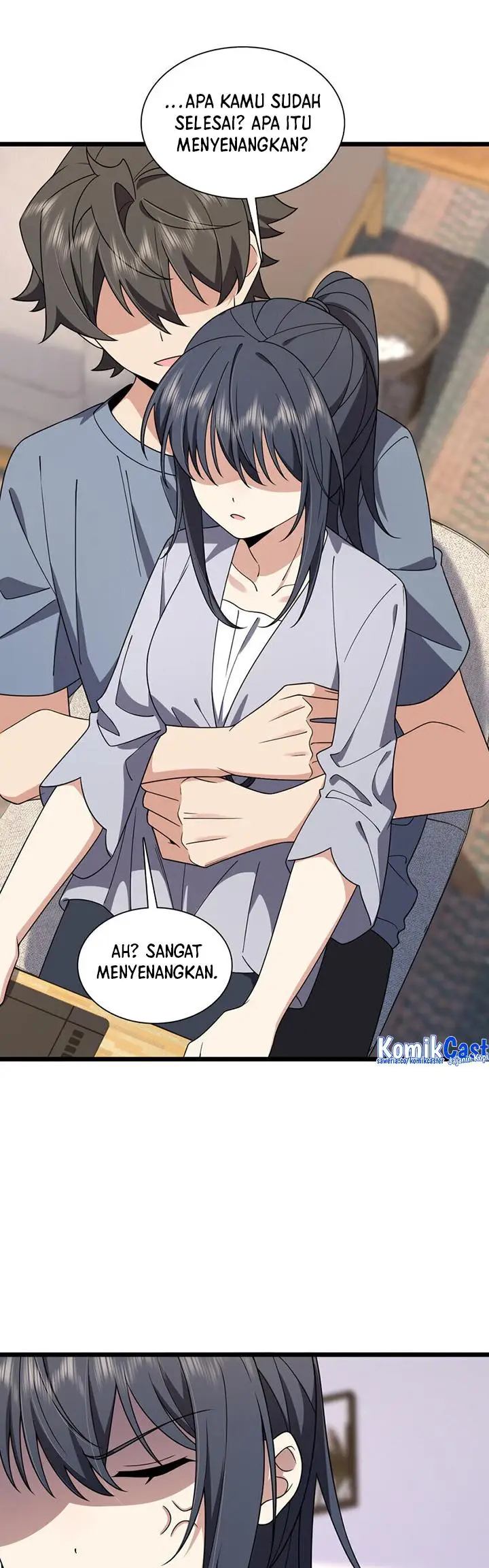 image-komik-my-wife-is-from-a-thousand-years-ago-chapter-215-14/26