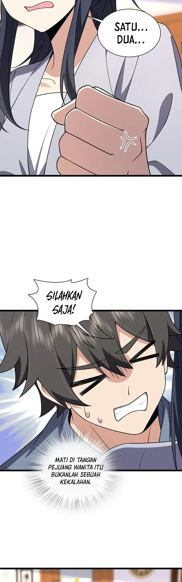 image-komik-my-wife-is-from-a-thousand-years-ago-chapter-215-15/26