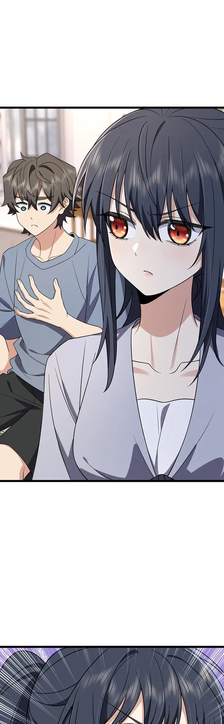 image-komik-my-wife-is-from-a-thousand-years-ago-chapter-215-17/26