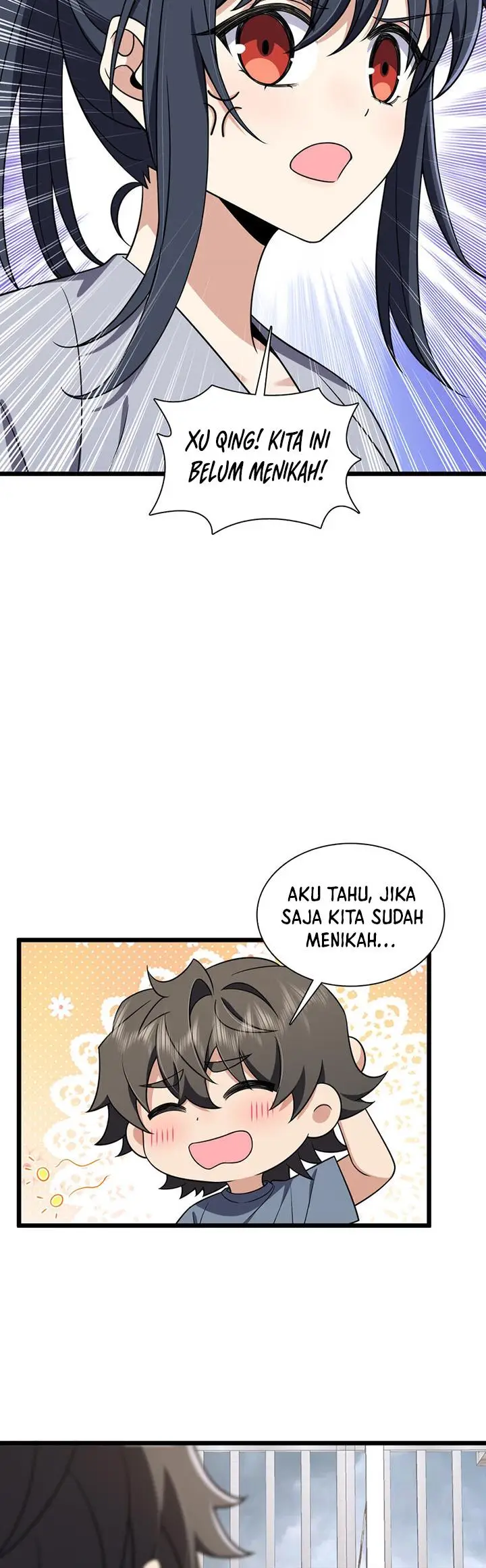 image-komik-my-wife-is-from-a-thousand-years-ago-chapter-215-18/26