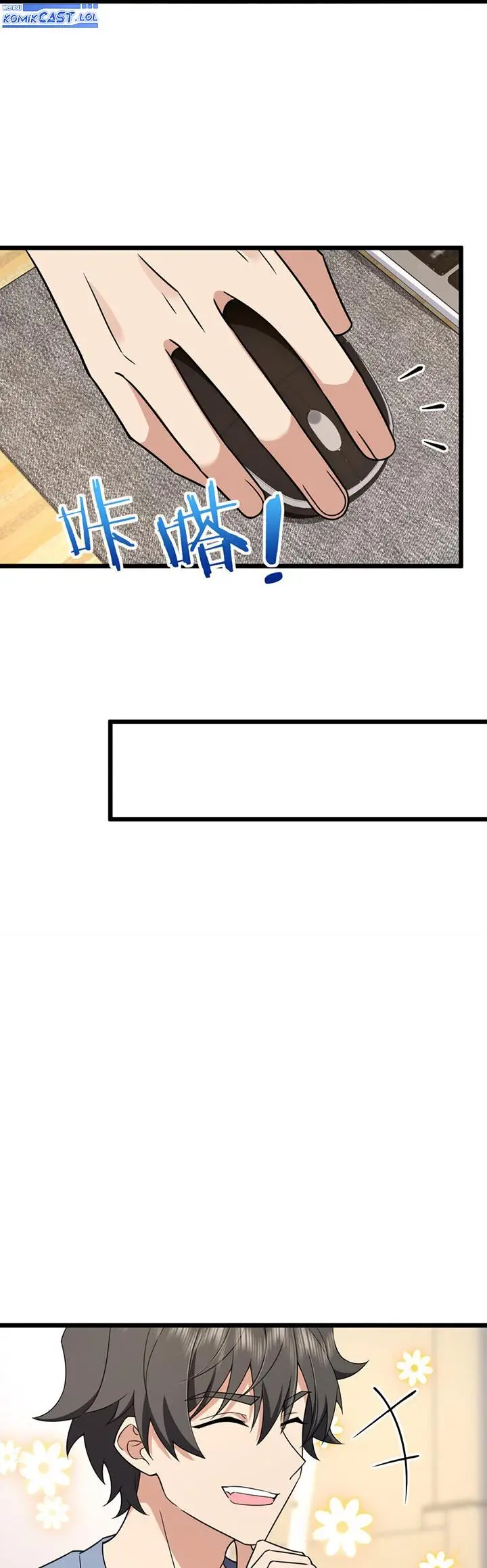 image-komik-my-wife-is-from-a-thousand-years-ago-chapter-215-22/26