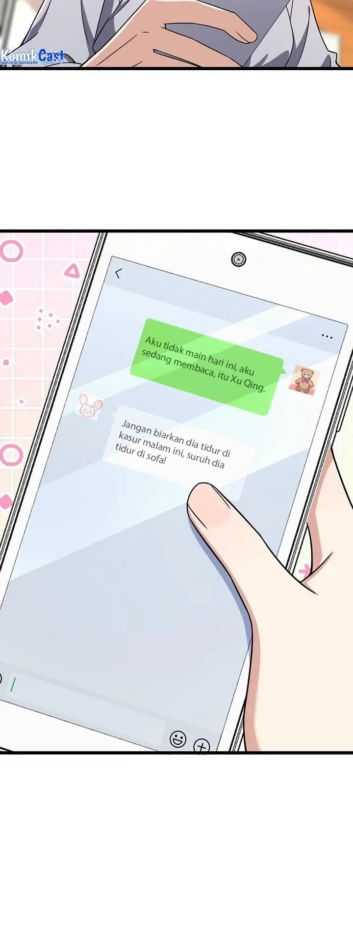 image-komik-my-wife-is-from-a-thousand-years-ago-chapter-215-25/26