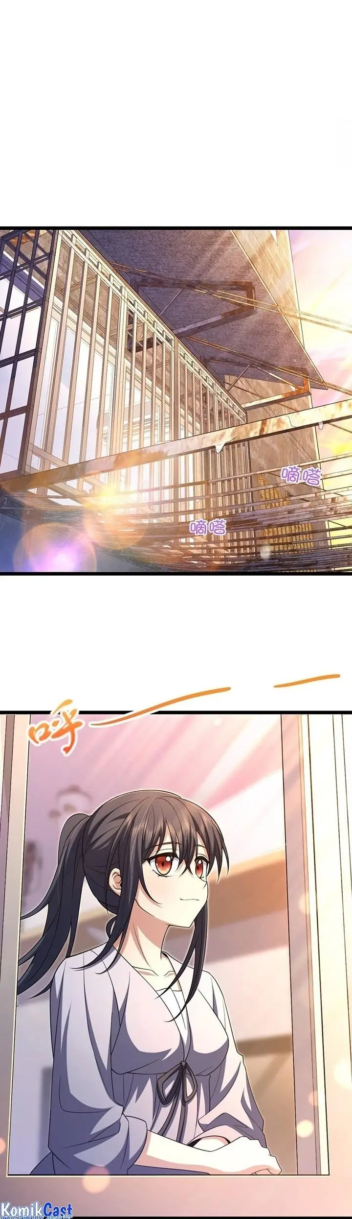 image-komik-my-wife-is-from-a-thousand-years-ago-chapter-216-0/28