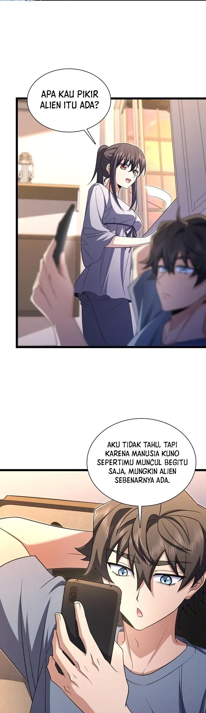 image-komik-my-wife-is-from-a-thousand-years-ago-chapter-216-1/28
