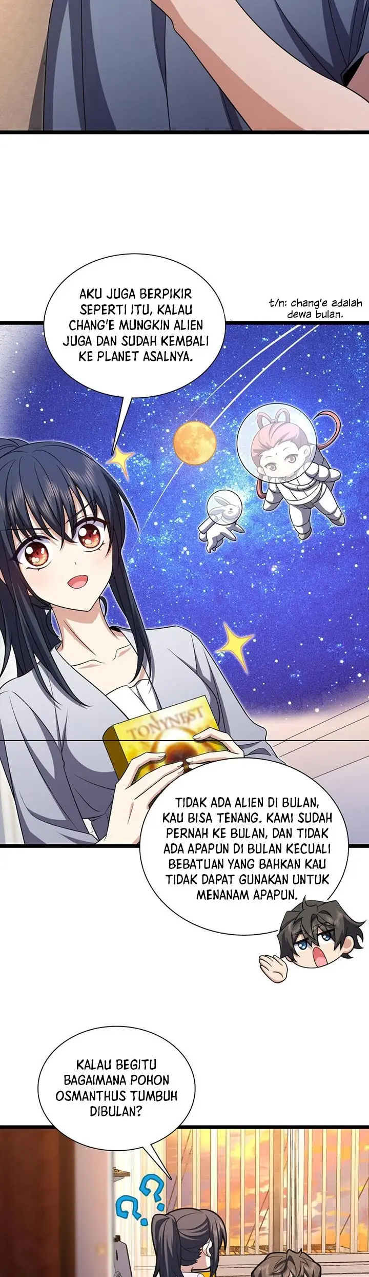 image-komik-my-wife-is-from-a-thousand-years-ago-chapter-216-2/28