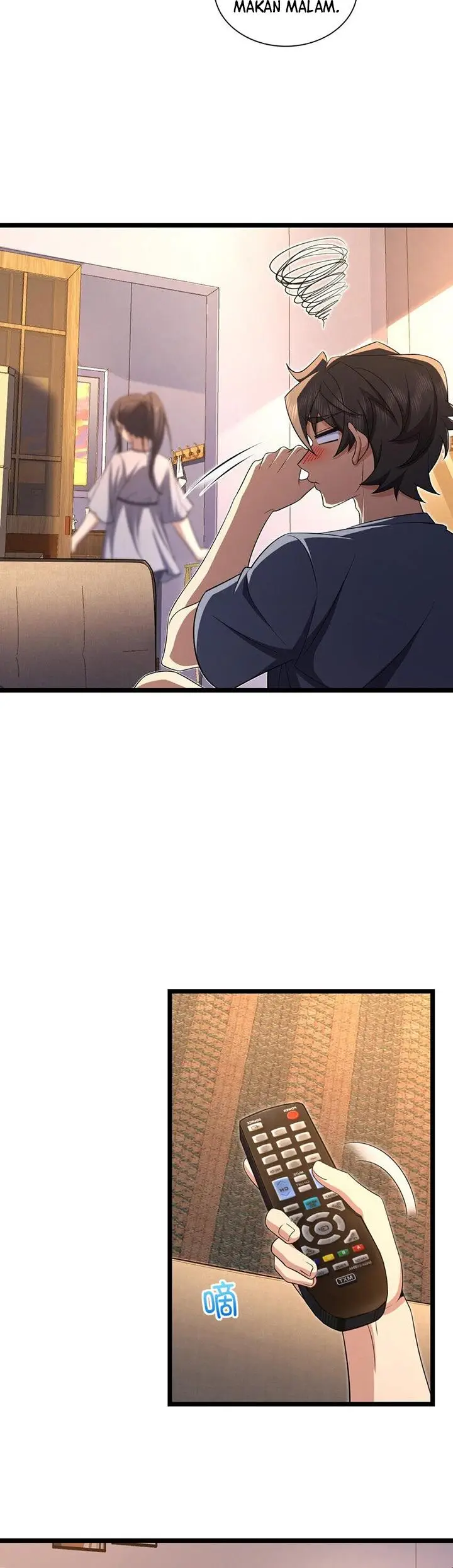 image-komik-my-wife-is-from-a-thousand-years-ago-chapter-216-4/28