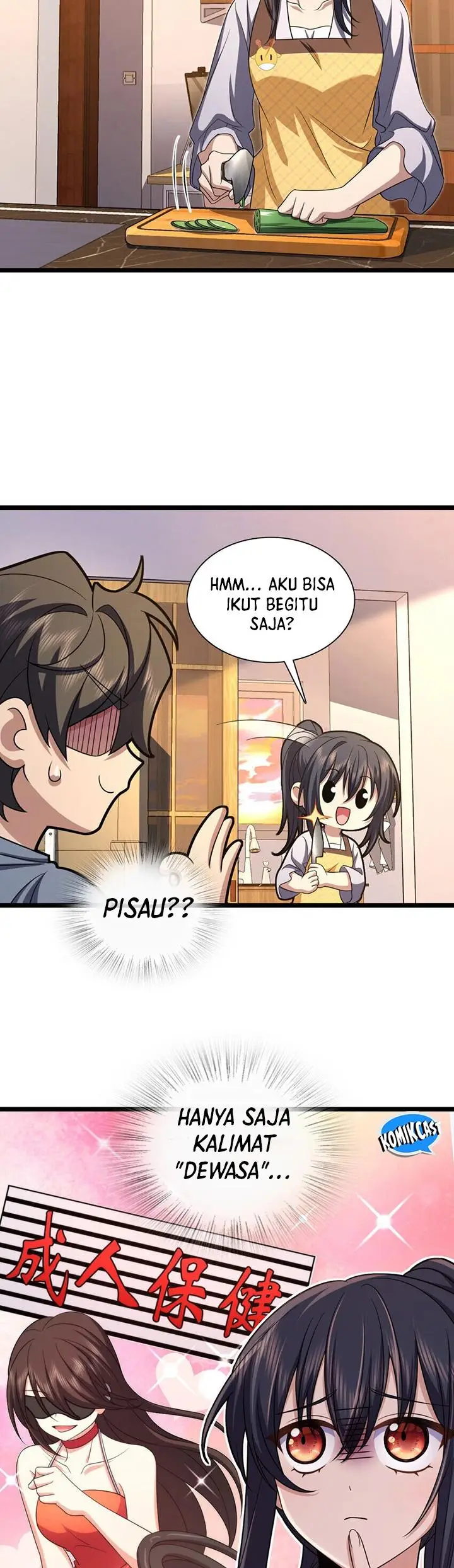 image-komik-my-wife-is-from-a-thousand-years-ago-chapter-216-6/28