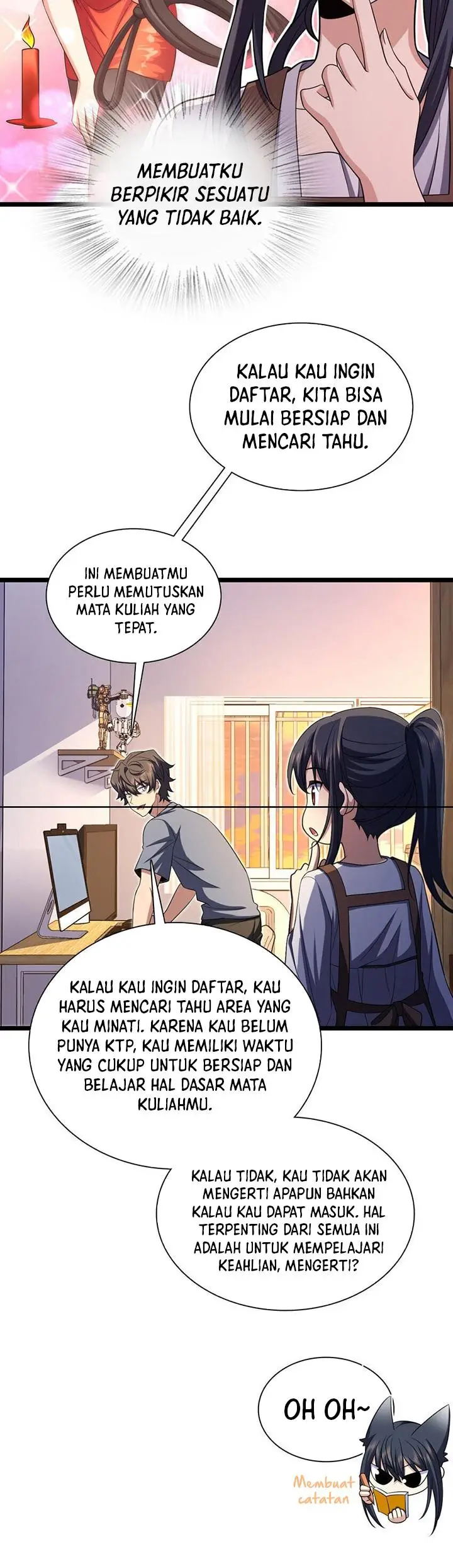 image-komik-my-wife-is-from-a-thousand-years-ago-chapter-216-7/28