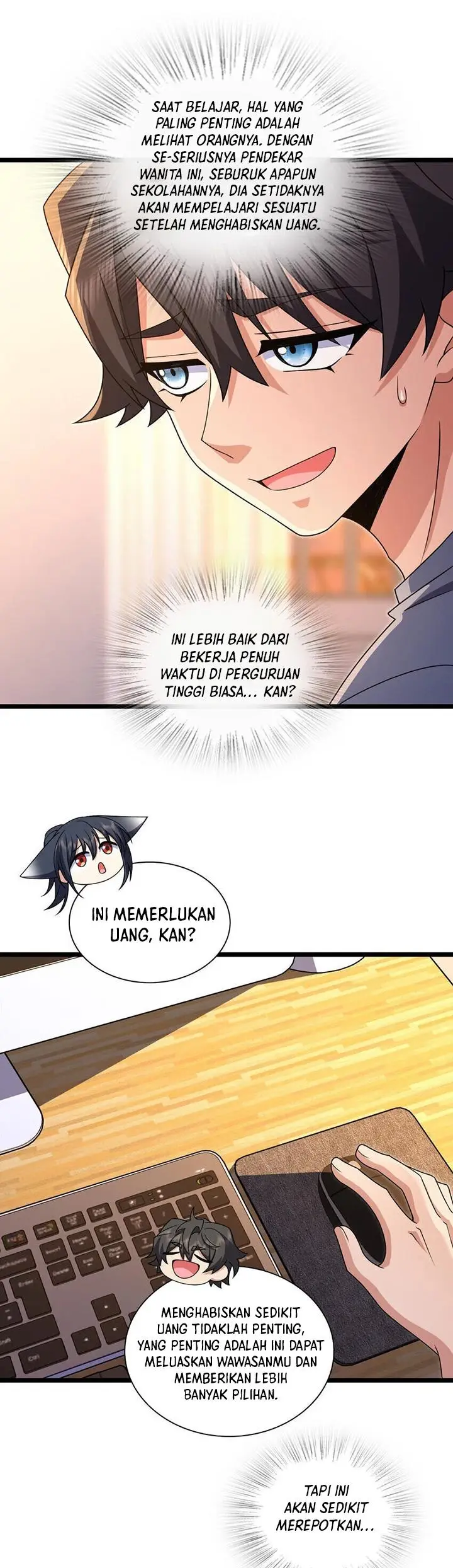 image-komik-my-wife-is-from-a-thousand-years-ago-chapter-216-8/28