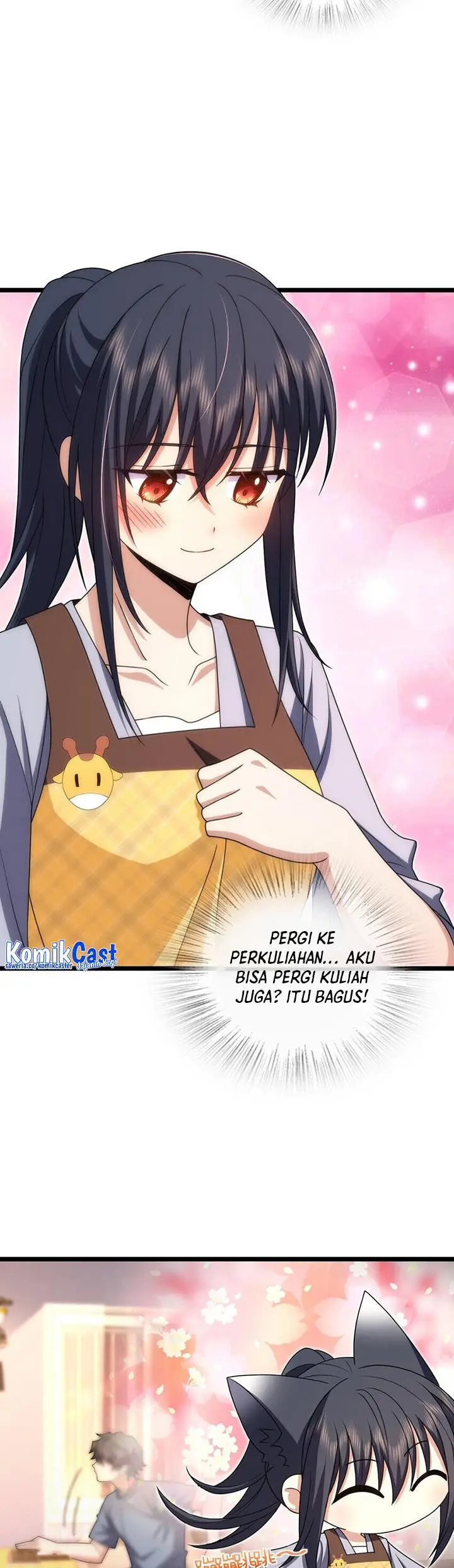 image-komik-my-wife-is-from-a-thousand-years-ago-chapter-216-9/28