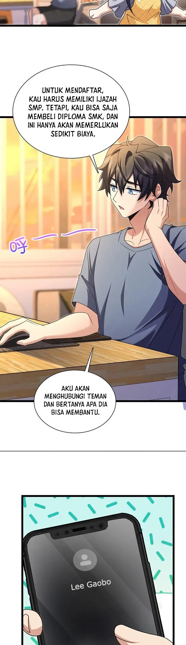 image-komik-my-wife-is-from-a-thousand-years-ago-chapter-216-10/28