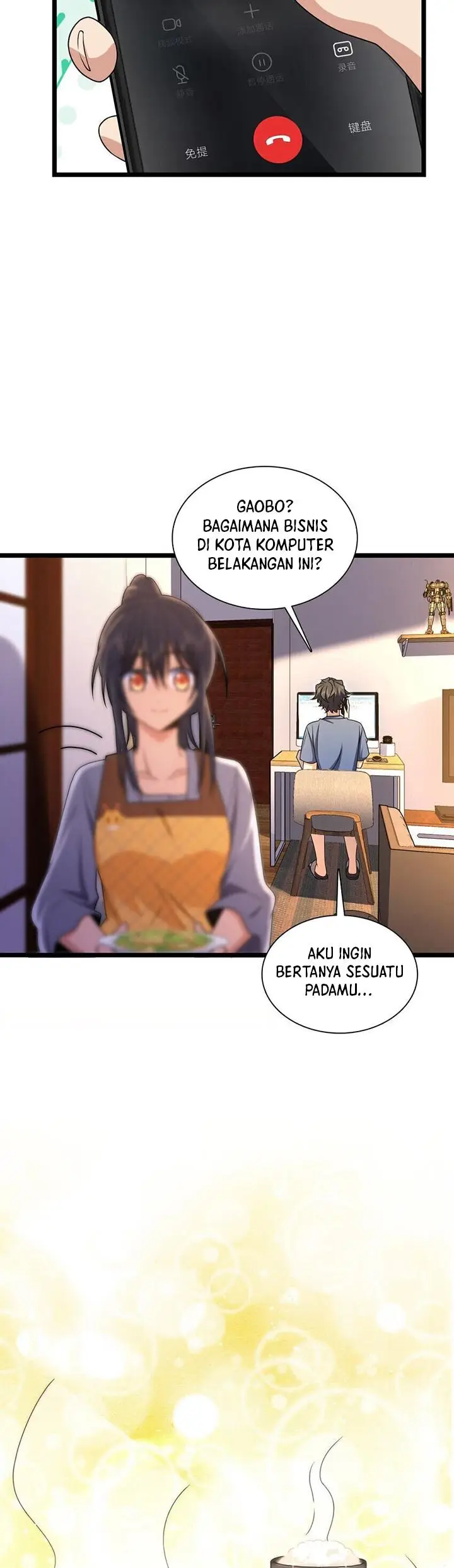 image-komik-my-wife-is-from-a-thousand-years-ago-chapter-216-11/28