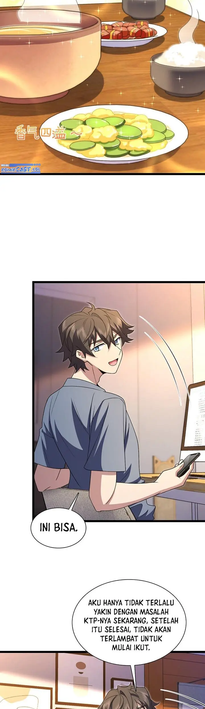 image-komik-my-wife-is-from-a-thousand-years-ago-chapter-216-12/28