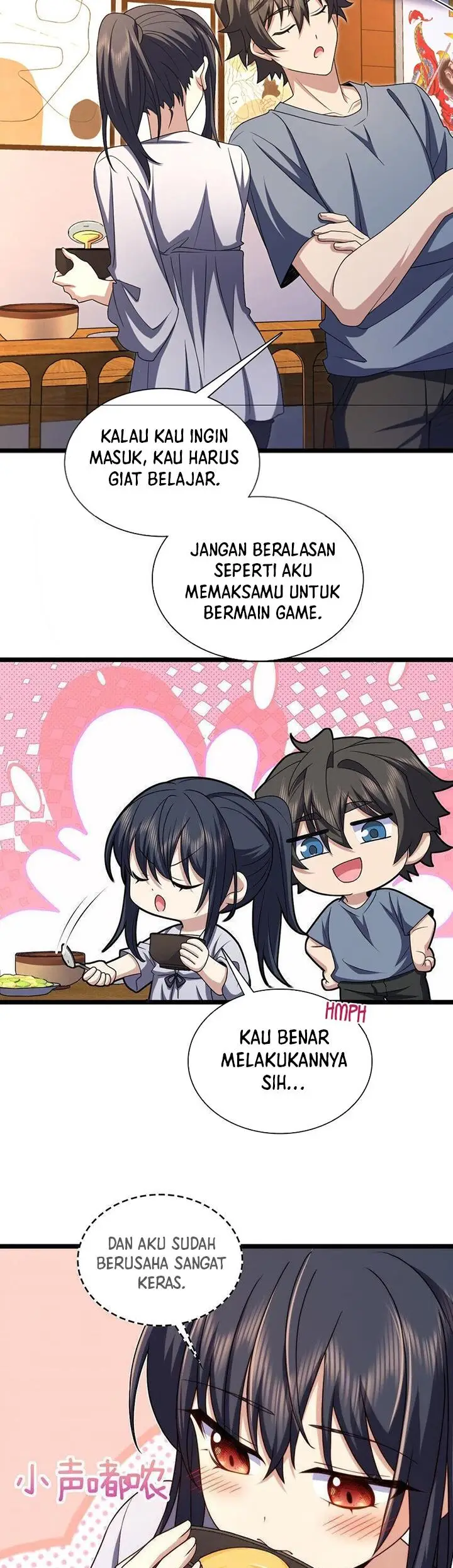 image-komik-my-wife-is-from-a-thousand-years-ago-chapter-216-13/28
