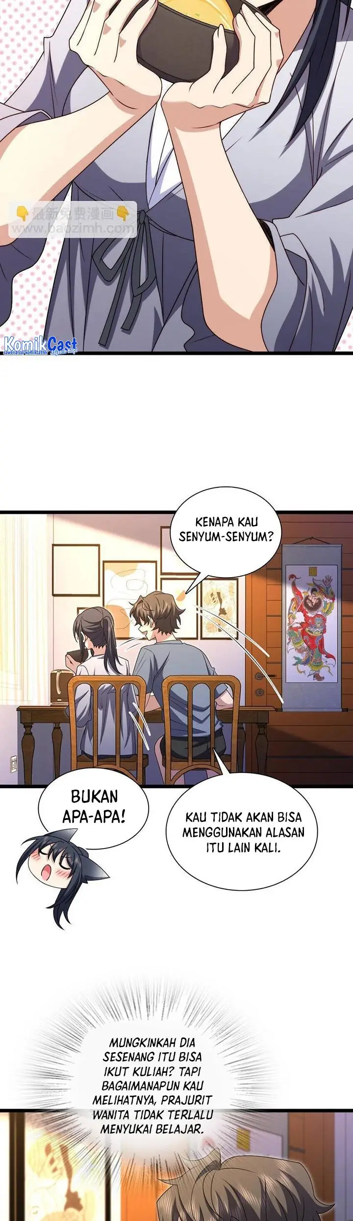 image-komik-my-wife-is-from-a-thousand-years-ago-chapter-216-14/28