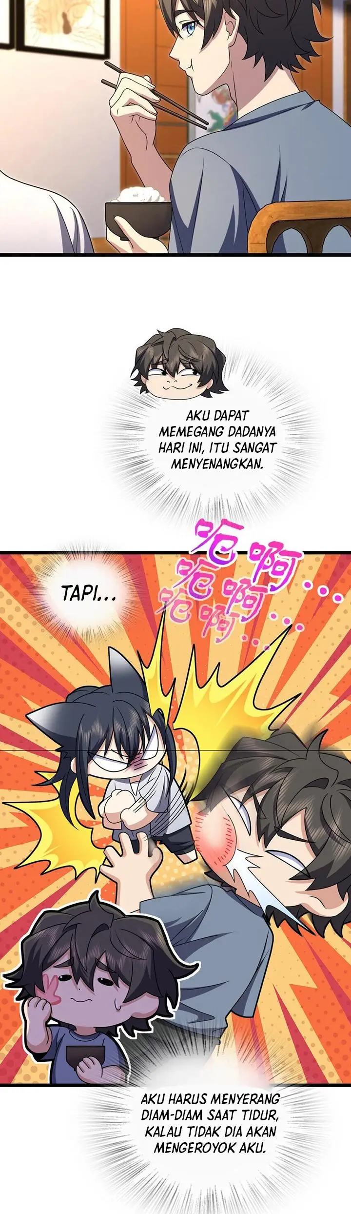 image-komik-my-wife-is-from-a-thousand-years-ago-chapter-216-15/28