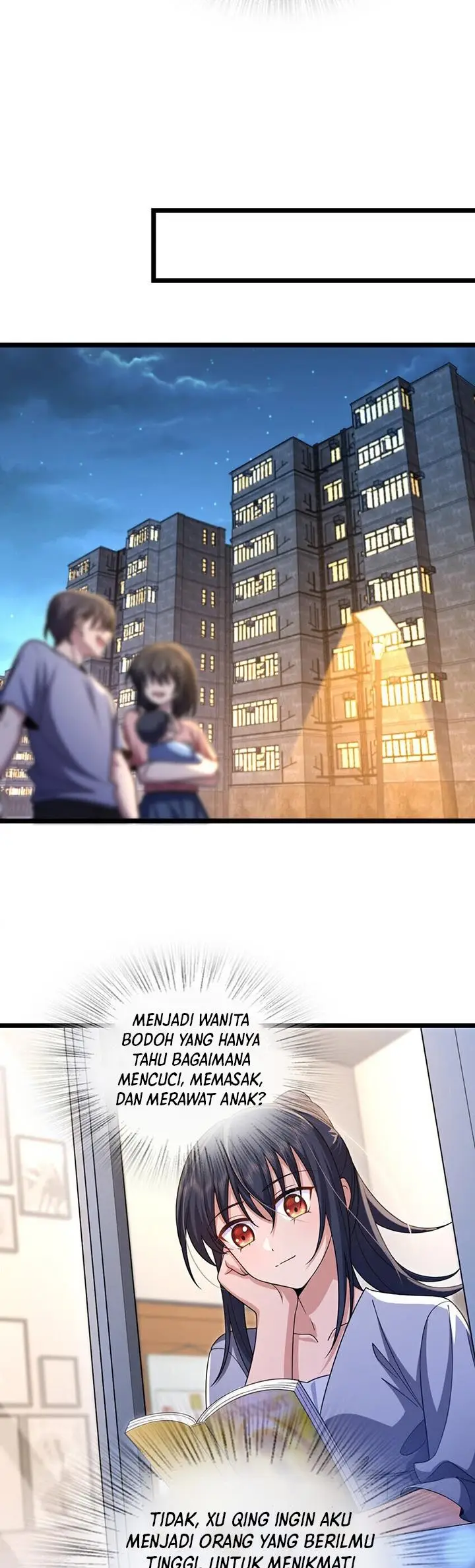 image-komik-my-wife-is-from-a-thousand-years-ago-chapter-216-16/28