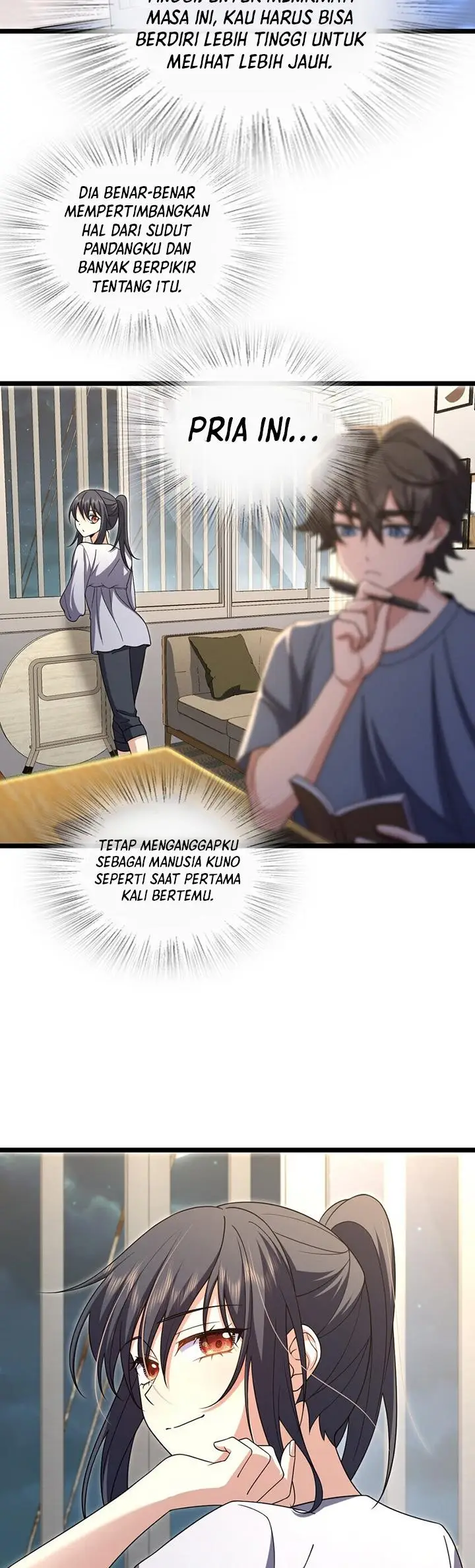 image-komik-my-wife-is-from-a-thousand-years-ago-chapter-216-17/28