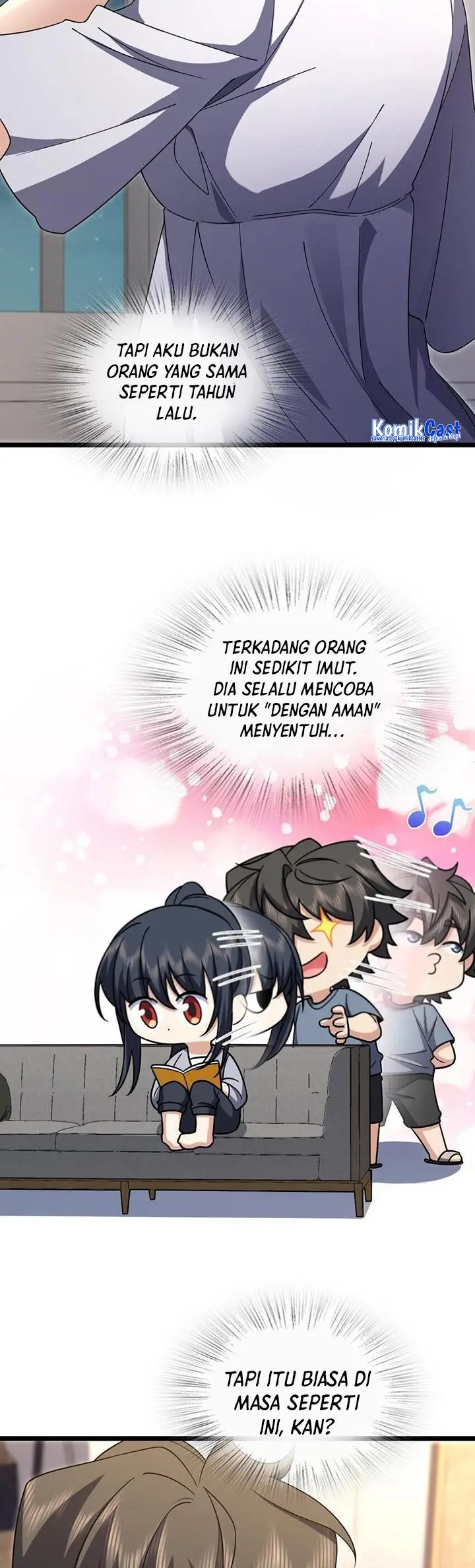 image-komik-my-wife-is-from-a-thousand-years-ago-chapter-216-18/28