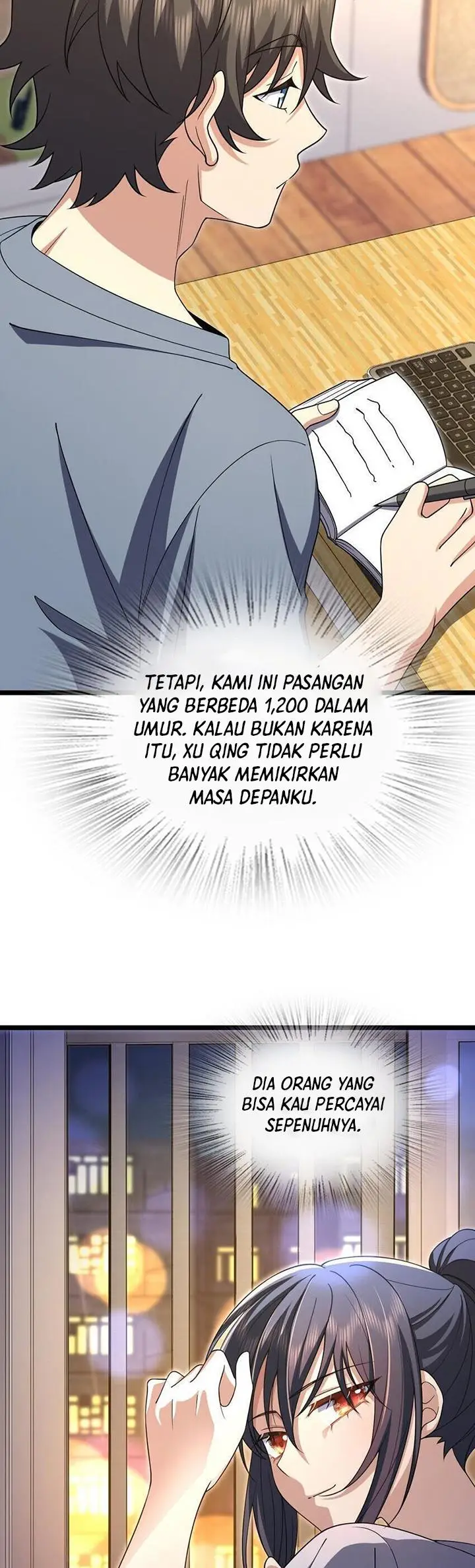 image-komik-my-wife-is-from-a-thousand-years-ago-chapter-216-19/28