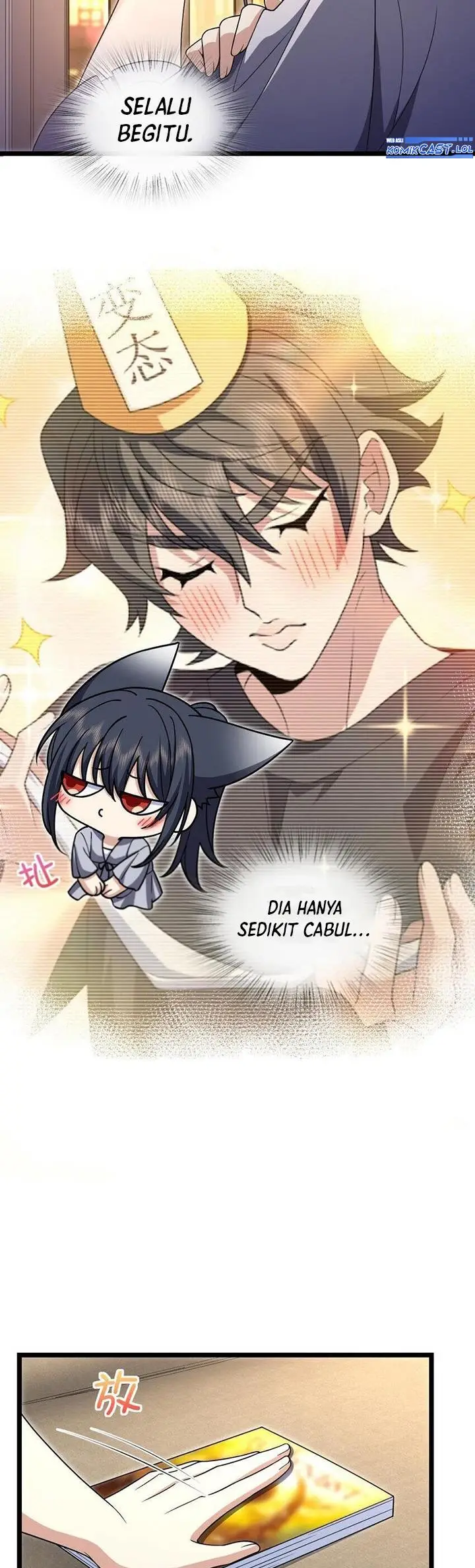 image-komik-my-wife-is-from-a-thousand-years-ago-chapter-216-20/28