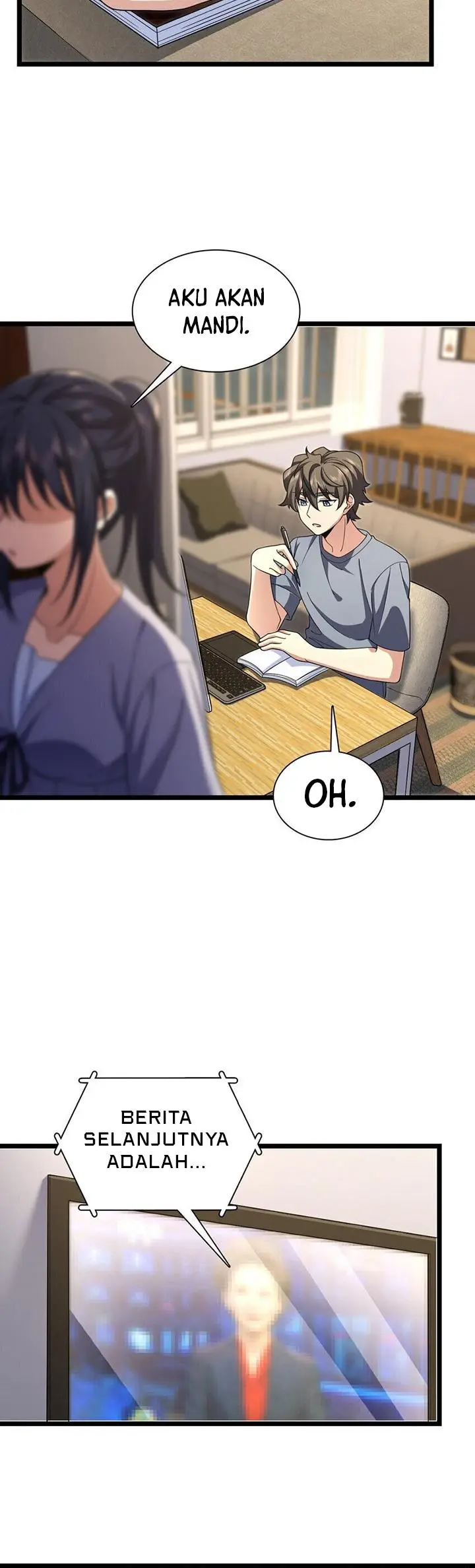 image-komik-my-wife-is-from-a-thousand-years-ago-chapter-216-21/28