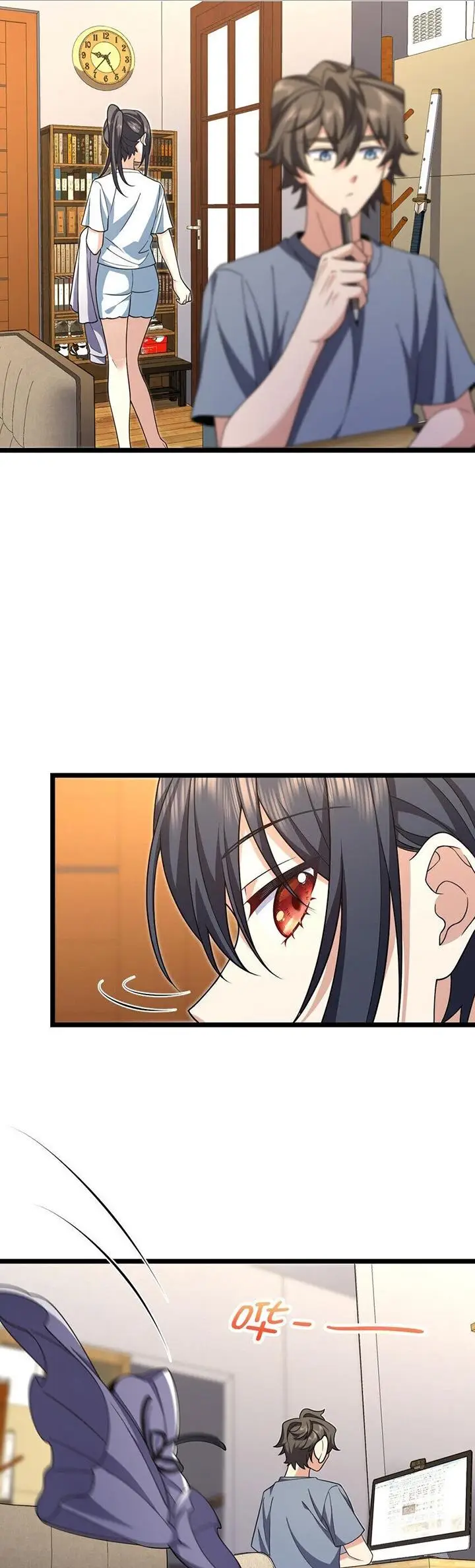 image-komik-my-wife-is-from-a-thousand-years-ago-chapter-216-22/28