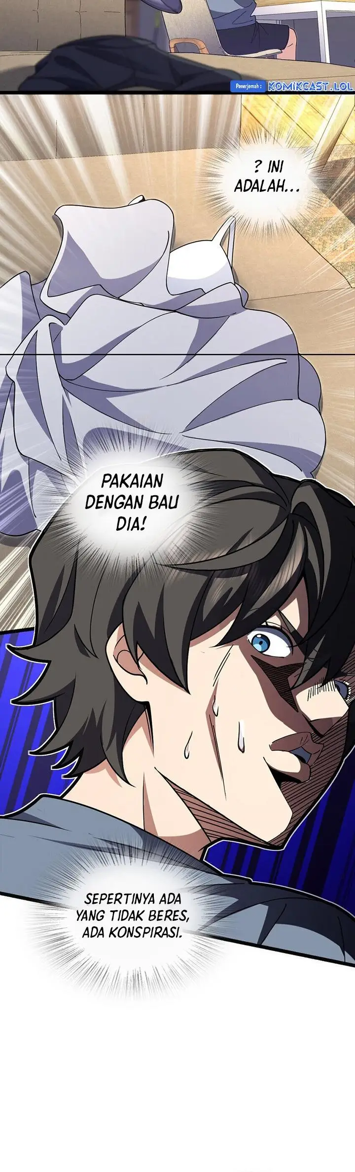 image-komik-my-wife-is-from-a-thousand-years-ago-chapter-216-23/28