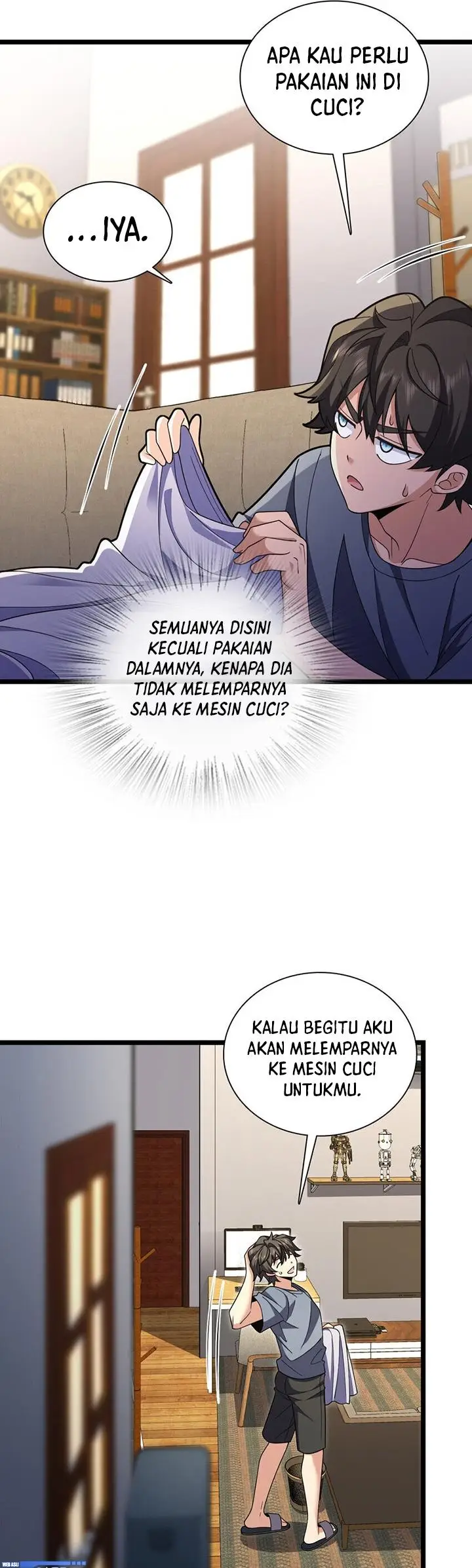 image-komik-my-wife-is-from-a-thousand-years-ago-chapter-216-24/28
