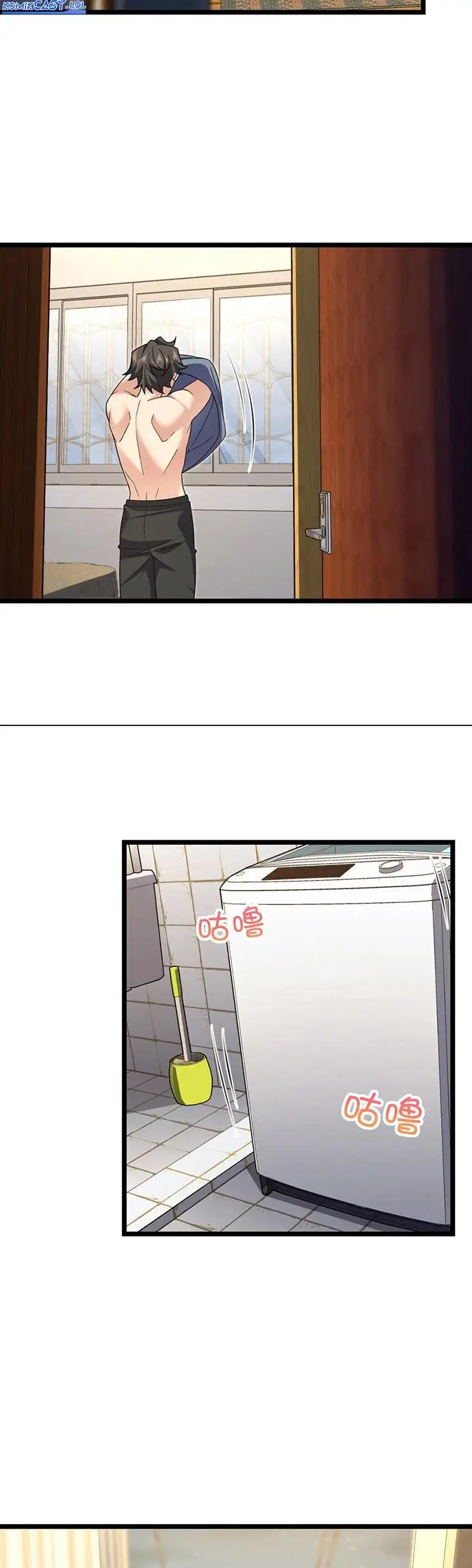 image-komik-my-wife-is-from-a-thousand-years-ago-chapter-216-25/28