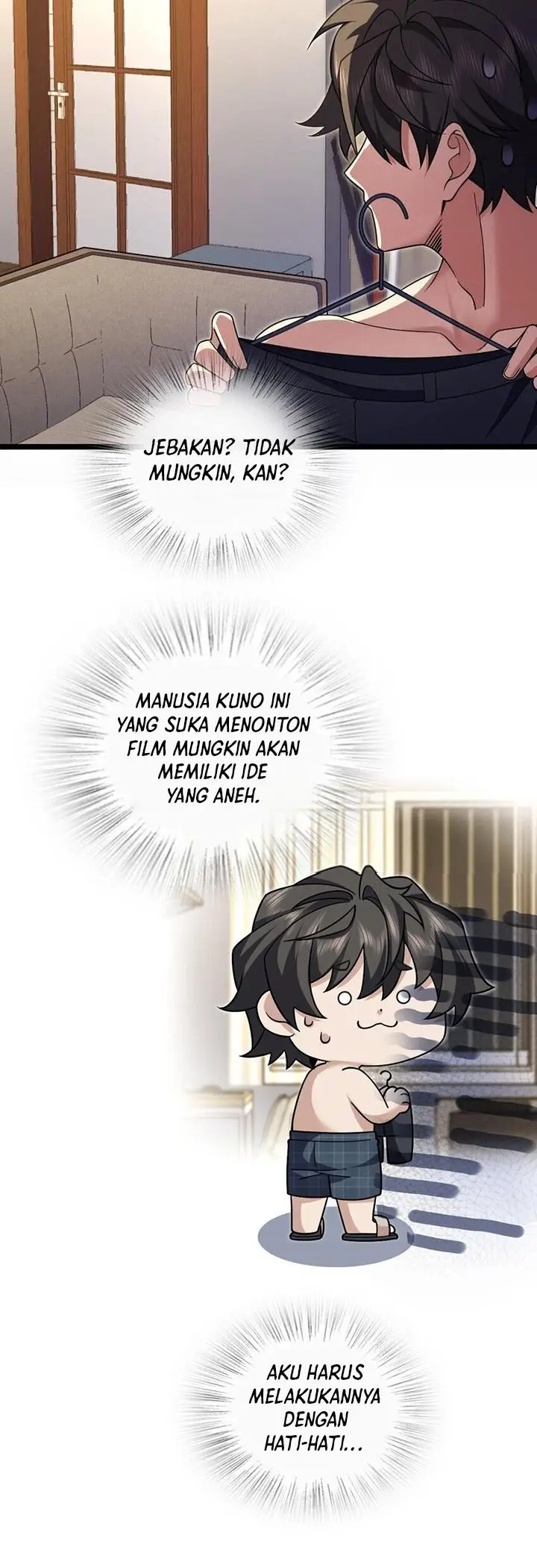 image-komik-my-wife-is-from-a-thousand-years-ago-chapter-216-27/28
