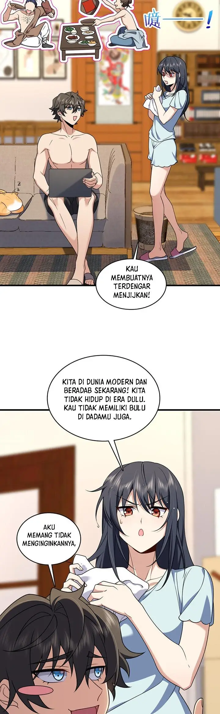 image-komik-my-wife-is-from-a-thousand-years-ago-chapter-217-2/35